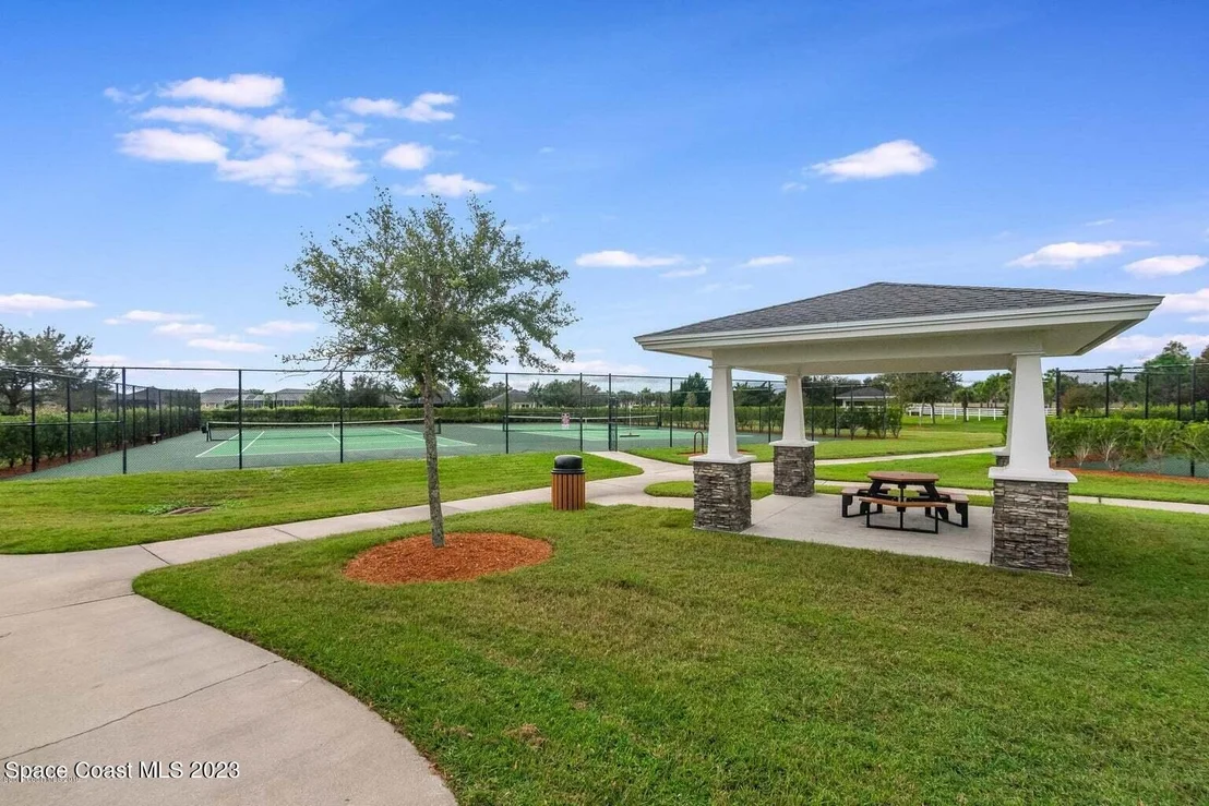 Photo of 3410 Gatlin Drive