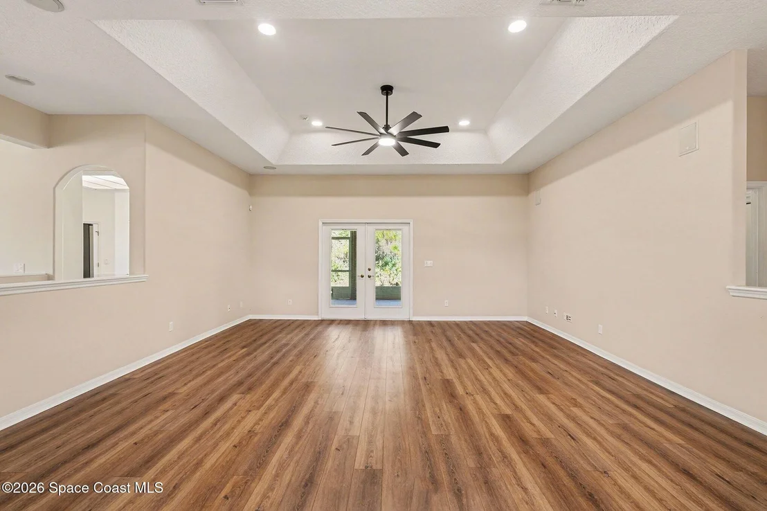 Photo of 6031 Herons Landing Drive