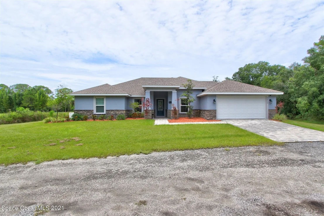 Photo of 4430 Rayburn Road