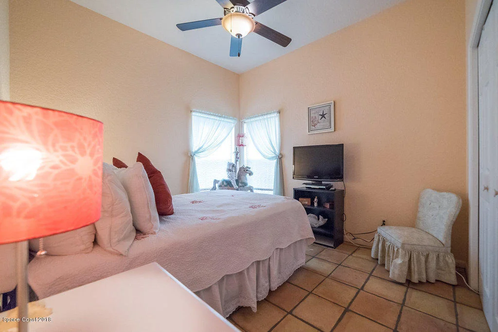 Photo of 207 Ivory Drive