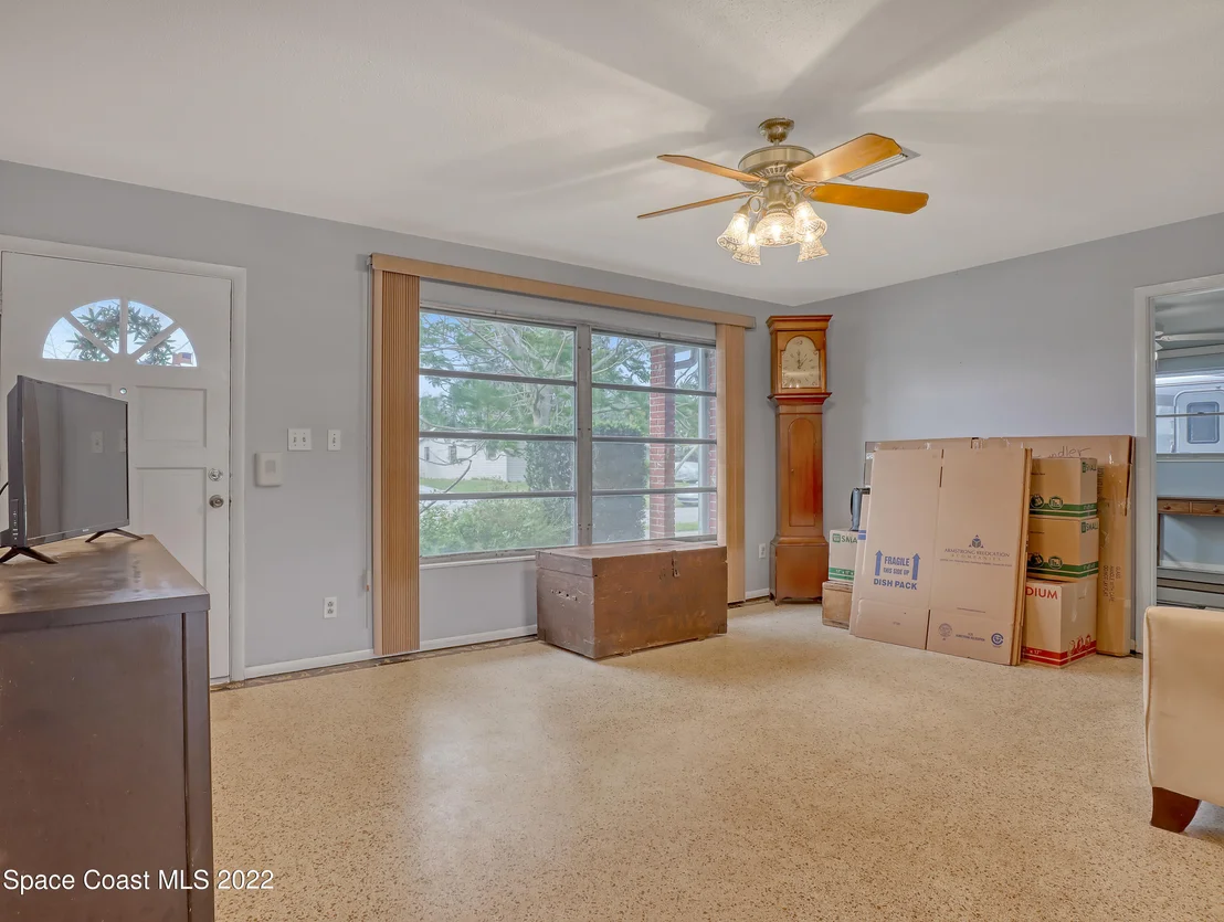 Photo of 1724 N Cadillac Circle N