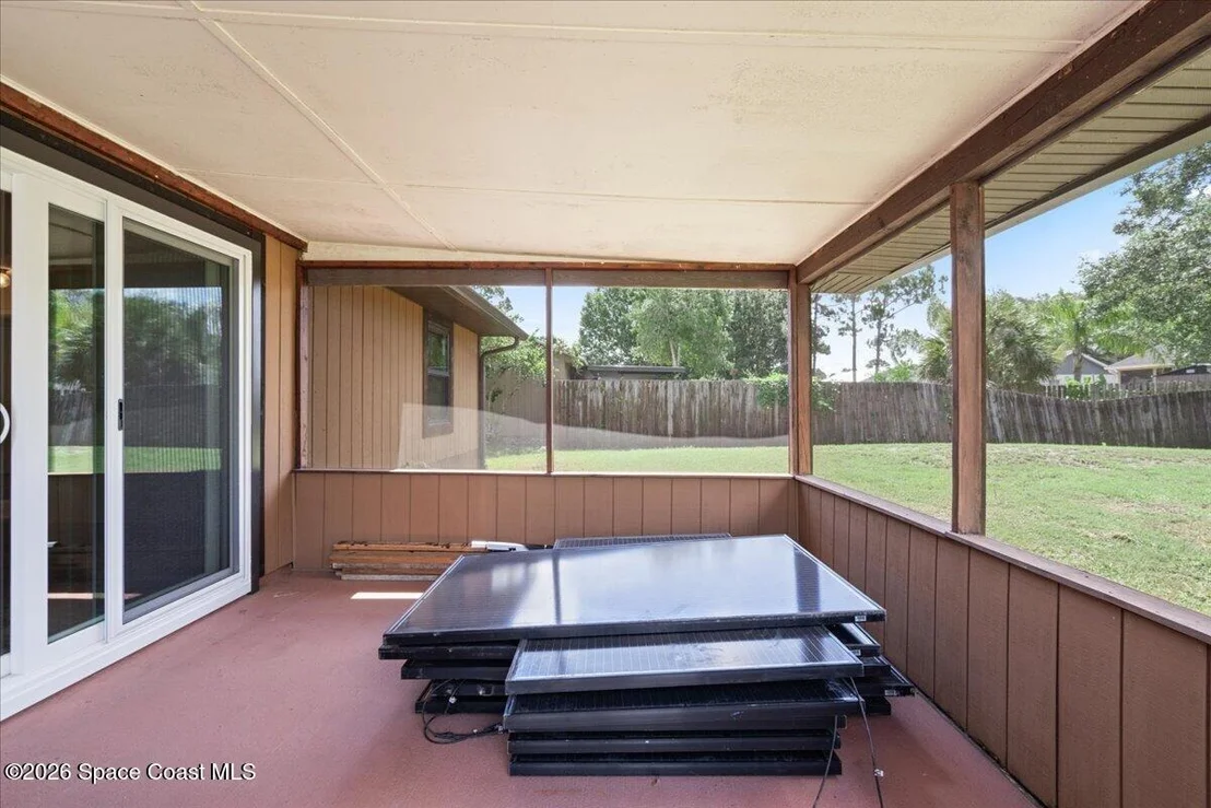 Photo of 5665 Hemsing Street