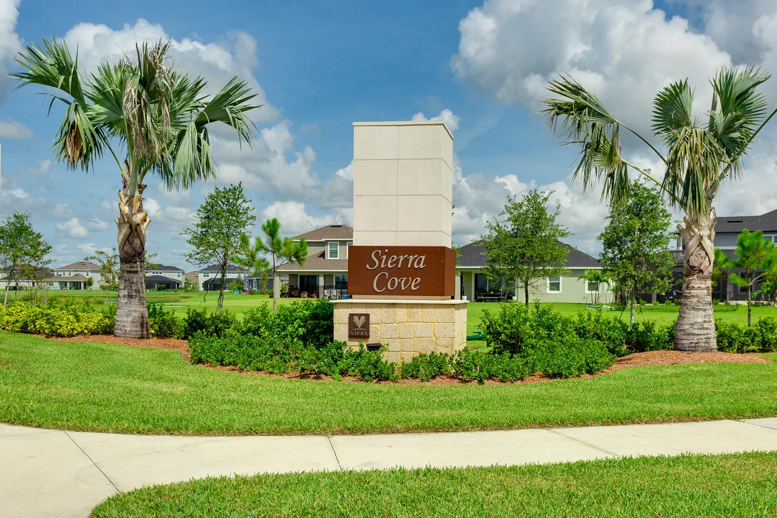 Photo of 3183 Casare Drive