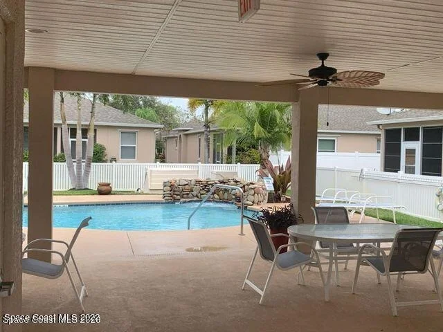 Photo of 501 Ping Place