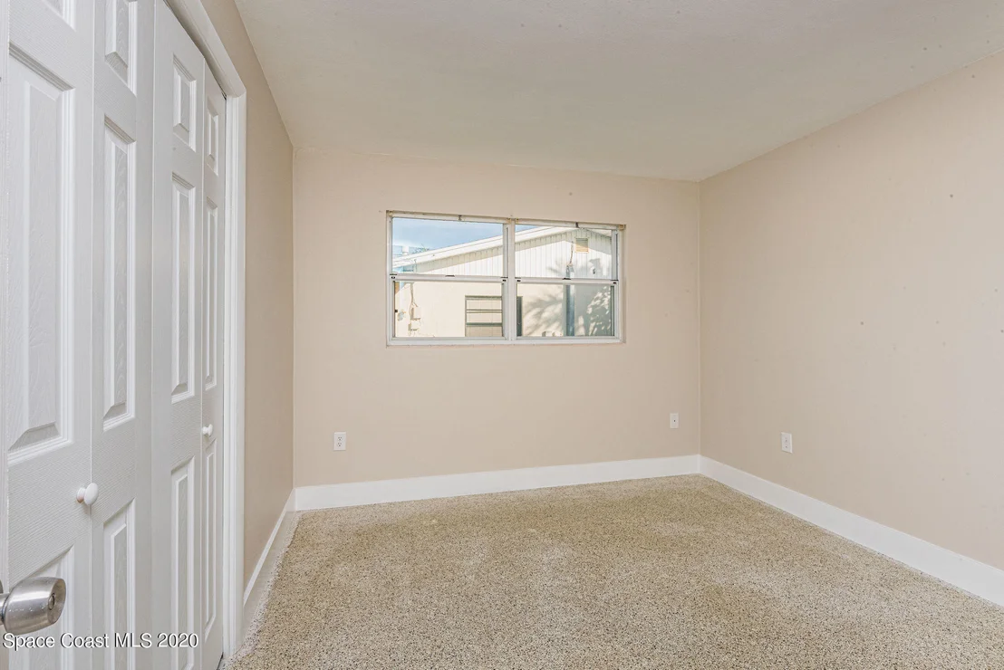 Photo of 347 Carmine Drive