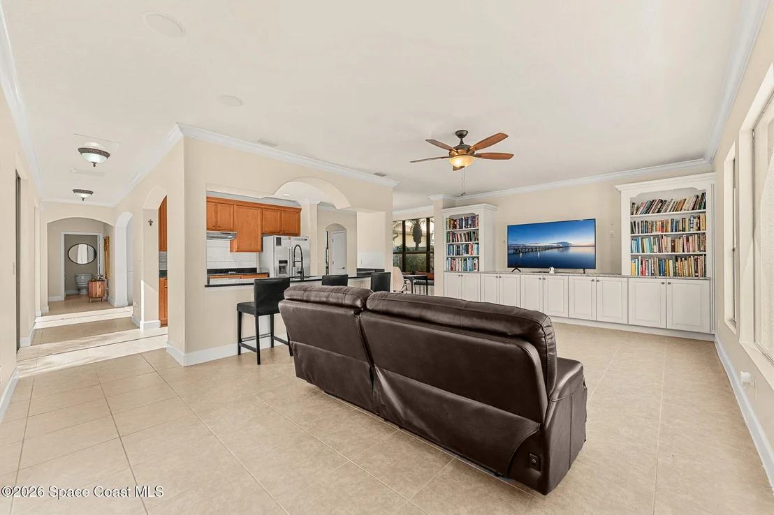 Photo of 1435 Talon Way