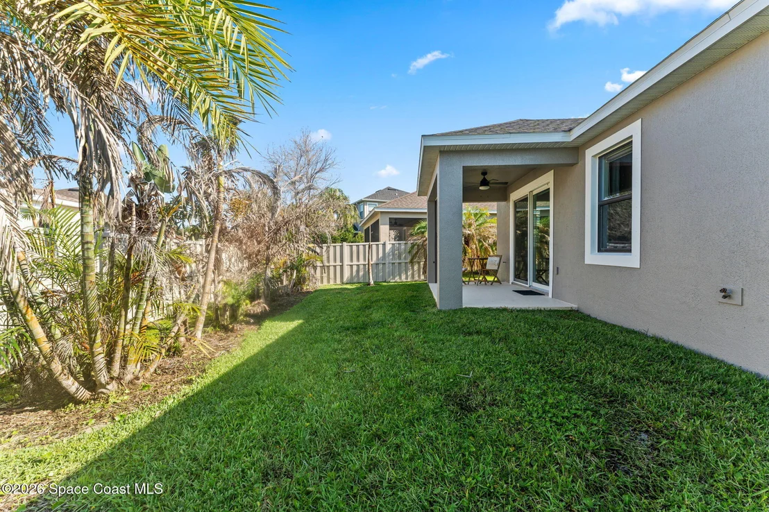 Photo of 2991 Casterton Drive