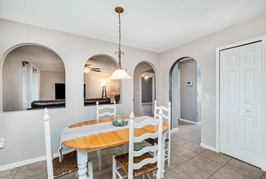 Photo of 5060 Spinet Drive