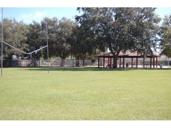 Photo of 4253 Blue Lake