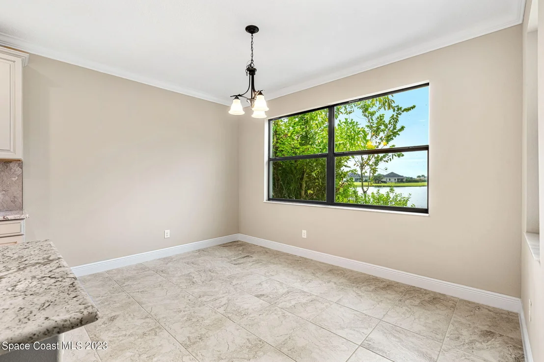 Photo of 3105 Trasona Drive