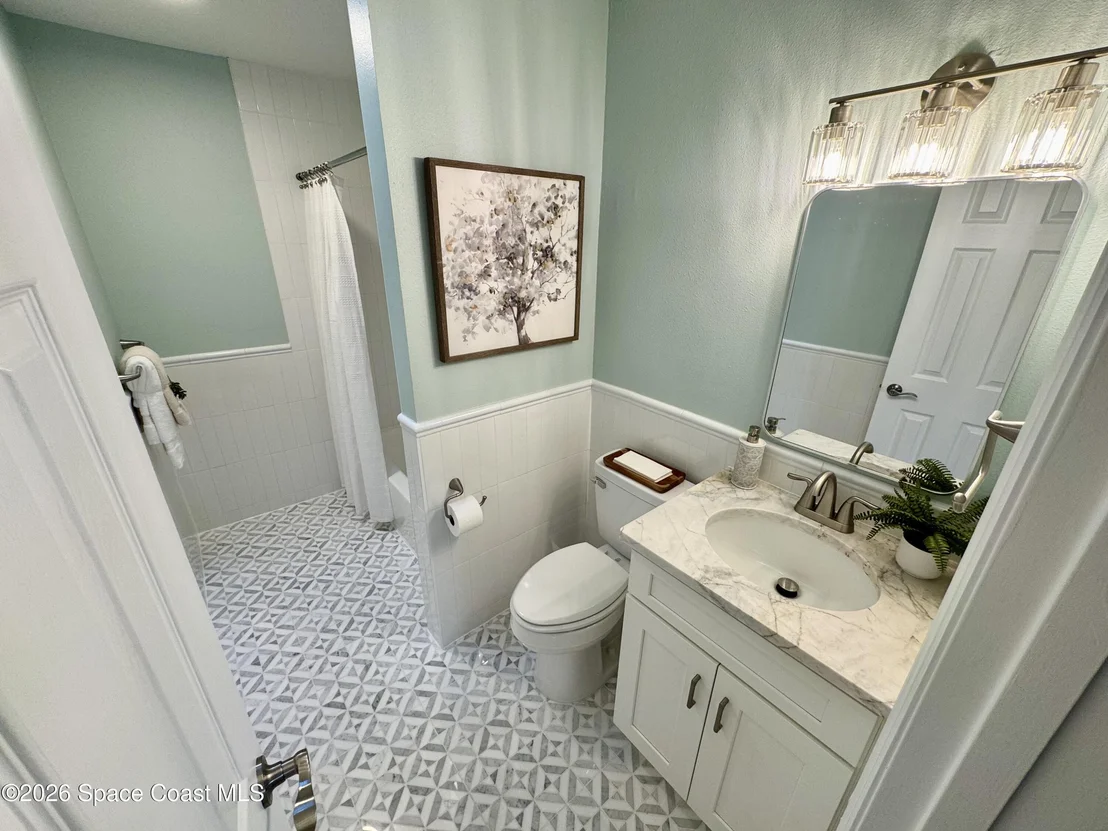 Photo of 1190 Grapefruit Road SE