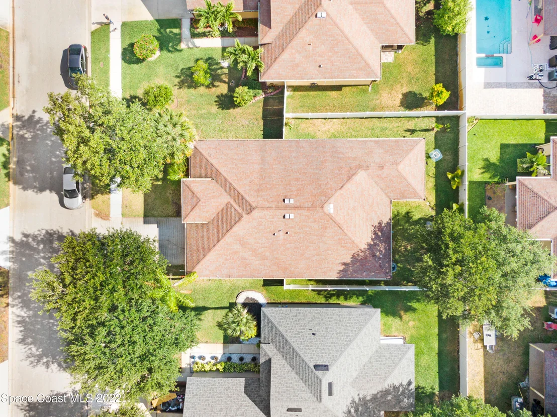 Photo of 4141 Aiken Lane
