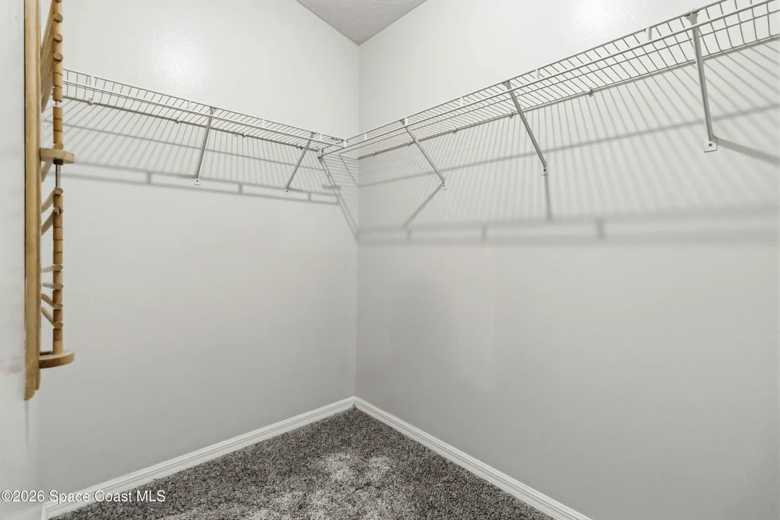 Photo of 1253 Goldenrod Circle NE