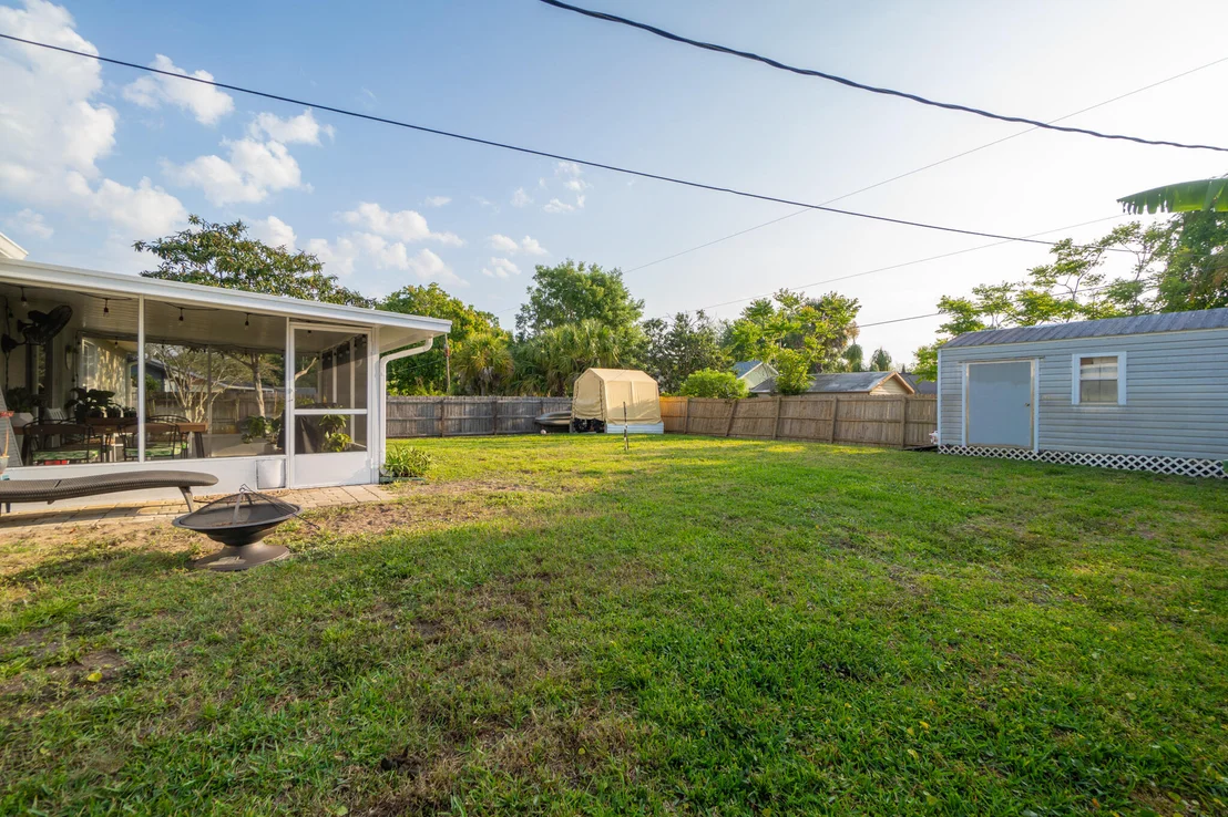 Photo of 4345 Olympic Drive