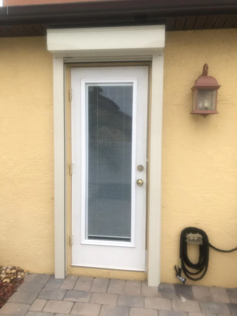 Photo of Unit 104 at 1035 Luminary Circle