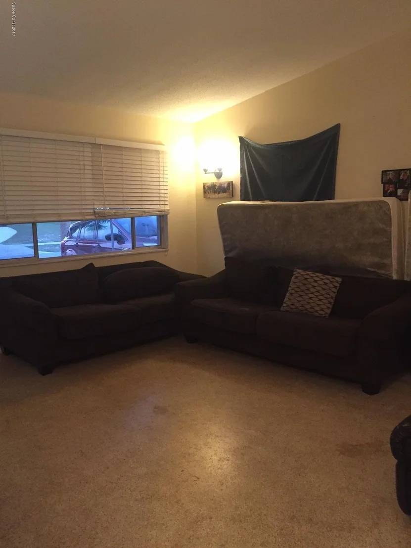 Photo of 620 Aloha Avenue