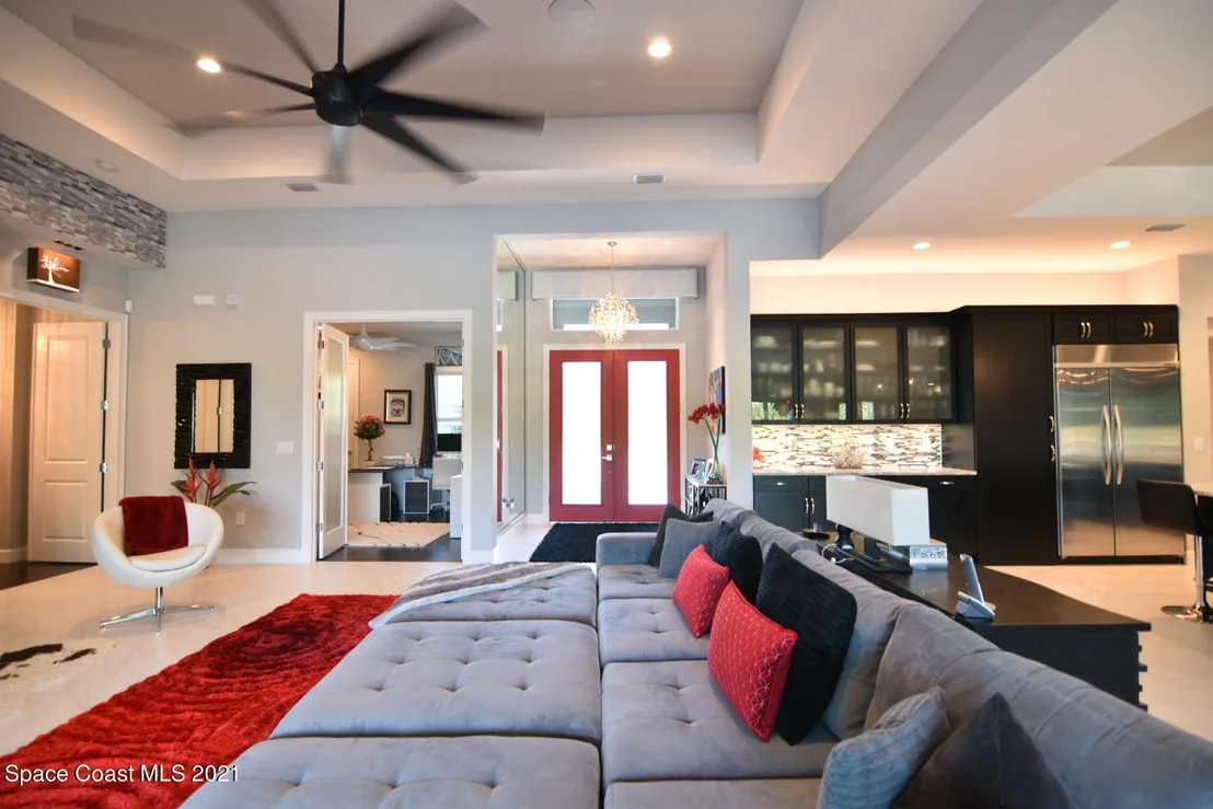 Photo of 2420 Pimlico Lane