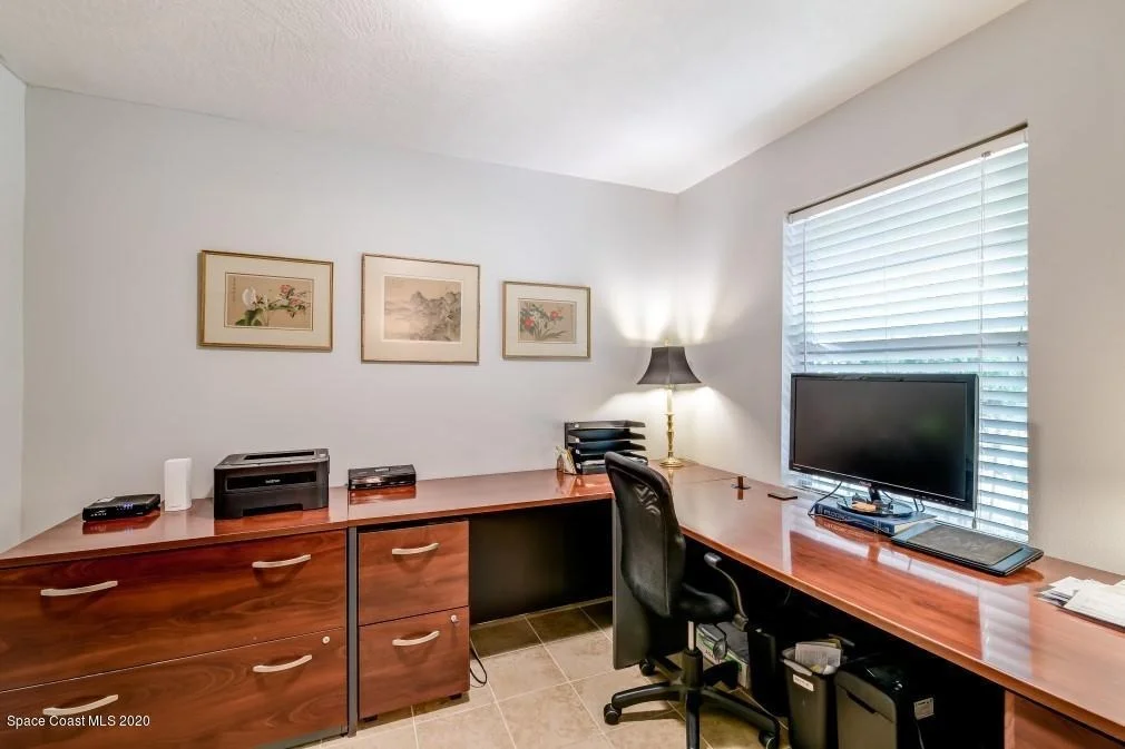 Photo of 677 W Pine Road