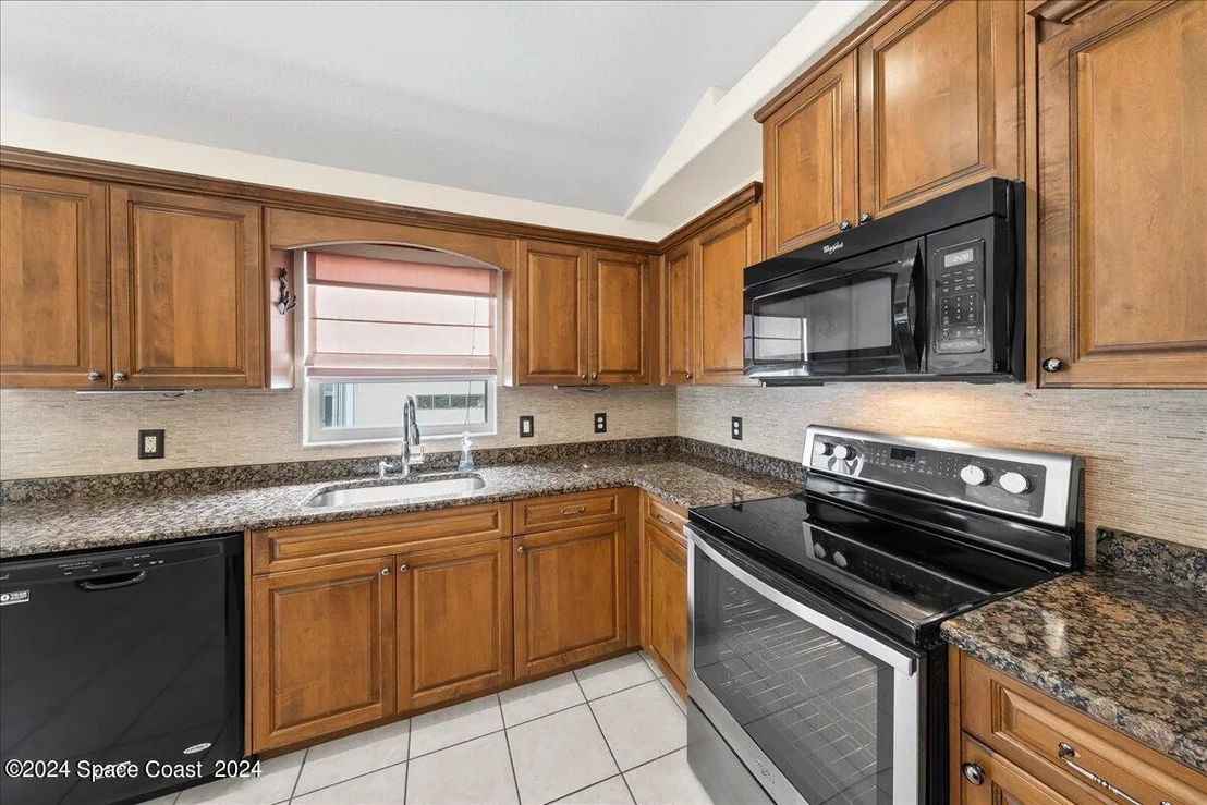 Photo of 1791 Sun Gazer Drive