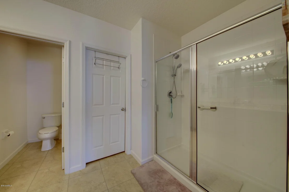 Photo of 1282 Hailey Street