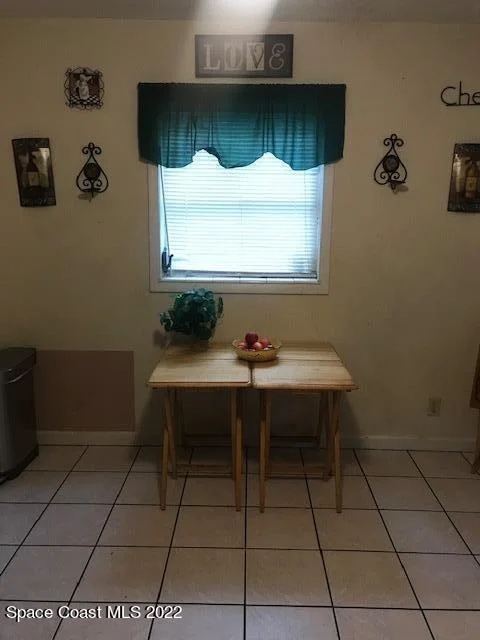 Photo of 1409 Belleview Road