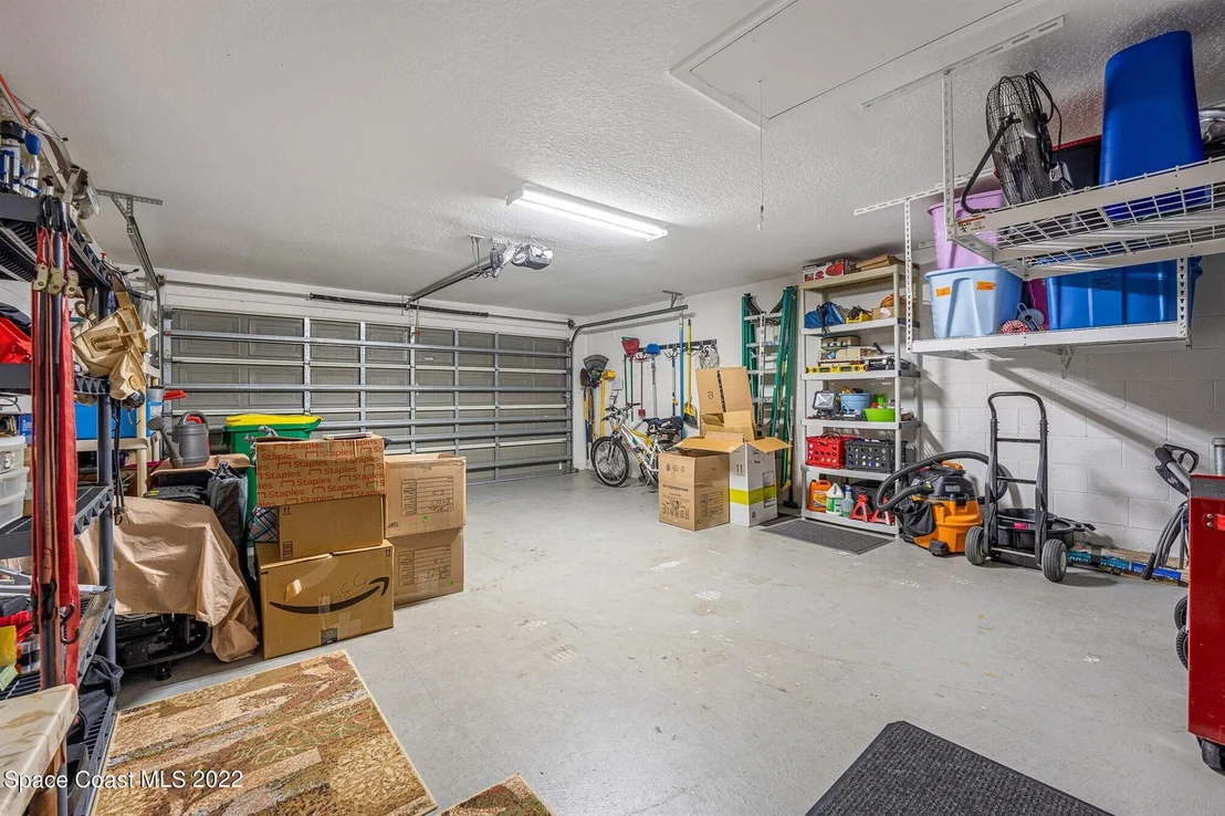 Photo of 5397 Indigo Crossing Drive
