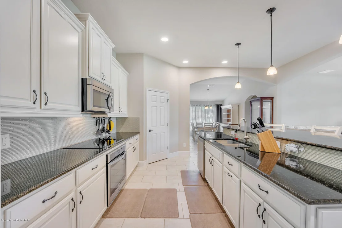 Photo of 1438 Outrigger Circle