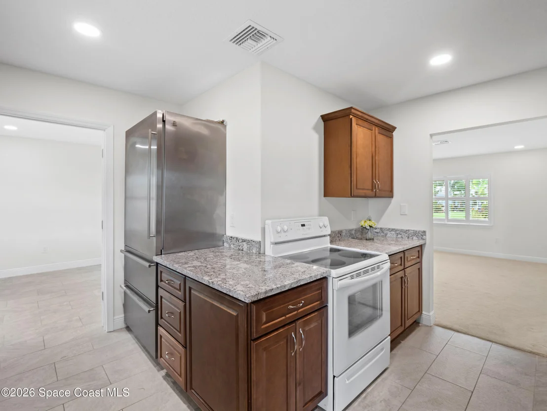 Photo of 807 Ballard Drive