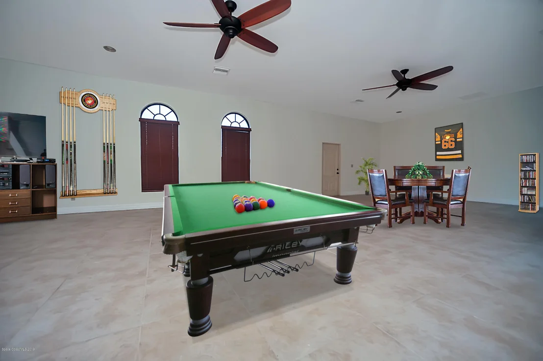 Photo of 3012 Bellwind Circle