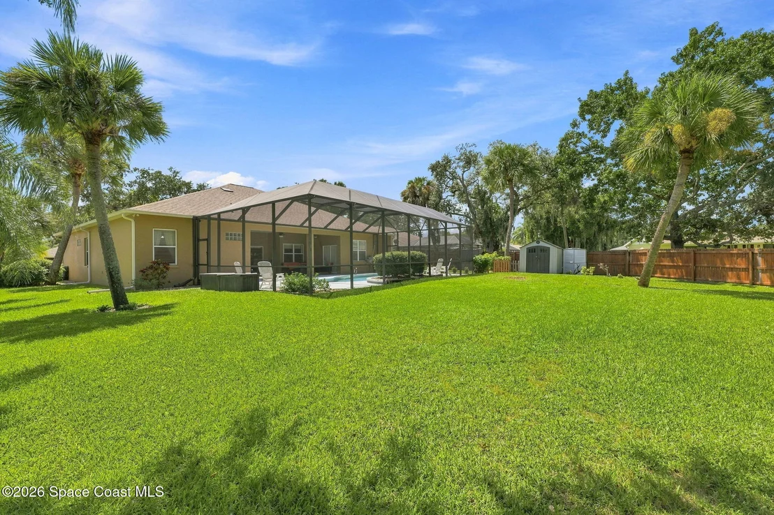 Photo of 720 Spring Oak Drive
