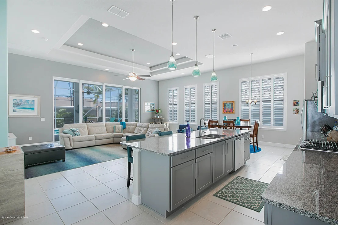 Photo of 3809 Poseidon Way