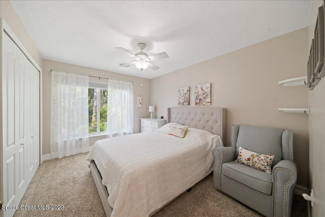 Photo of 3616 Kennesaw Place