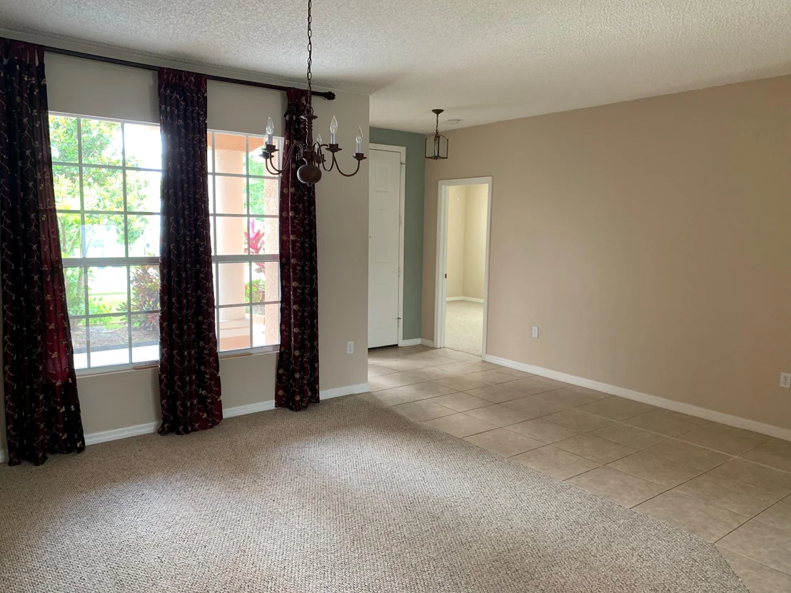 Photo of 1505 Sumter Lane