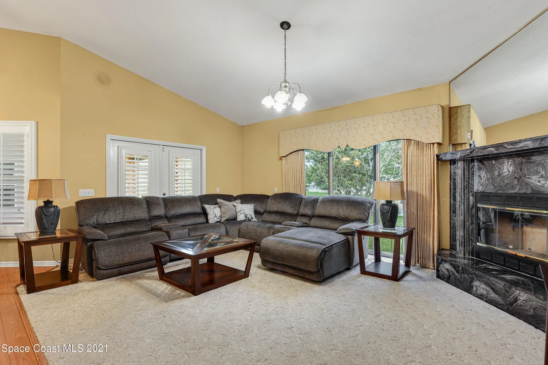 Photo of 1225 Salmonberry Place