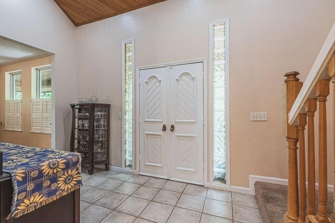 Photo of 104 Seagrape Road