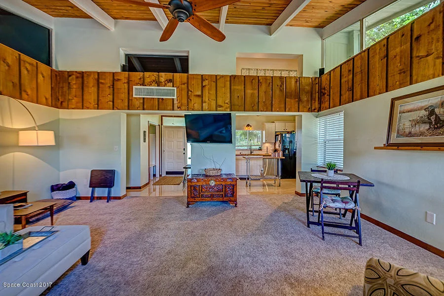 Photo of 6508 June Drive