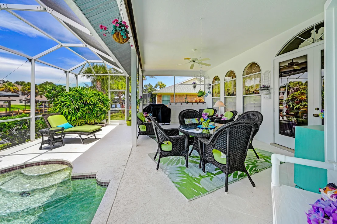 Photo of 6230 Capstan Court