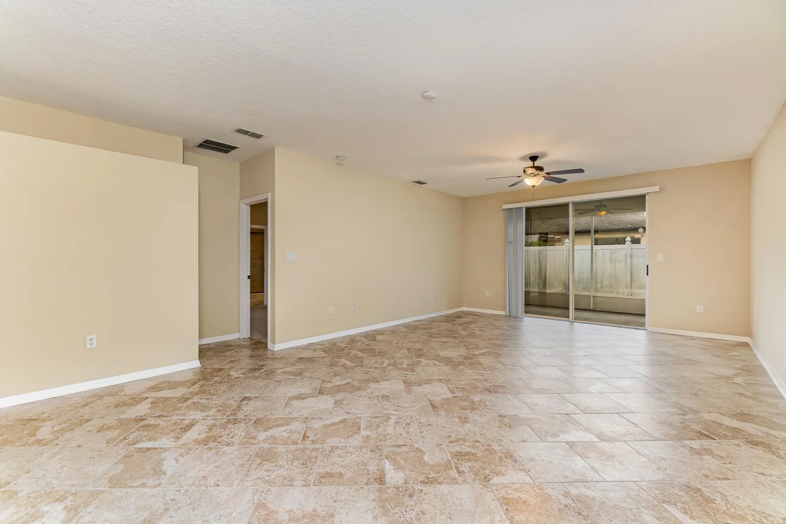 Photo of 742 Cressa Circle