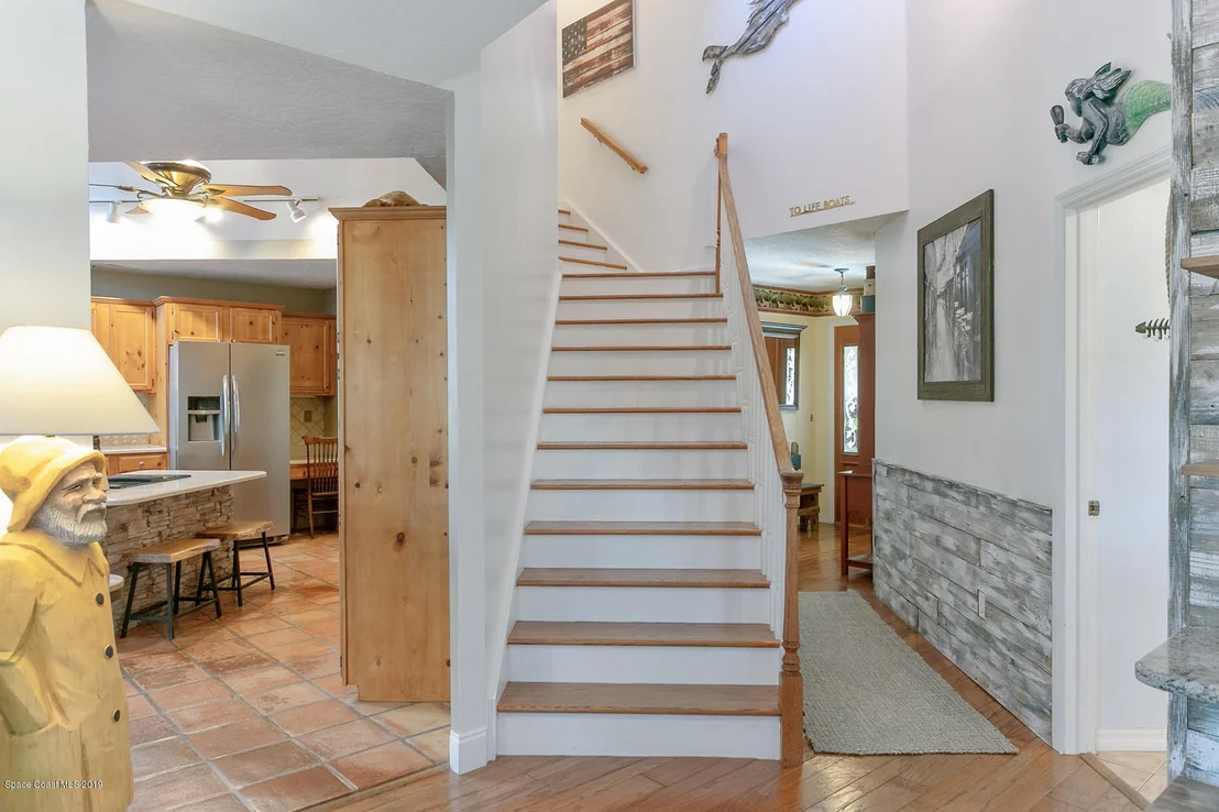 Photo of 1810 Cypress Lake Drive