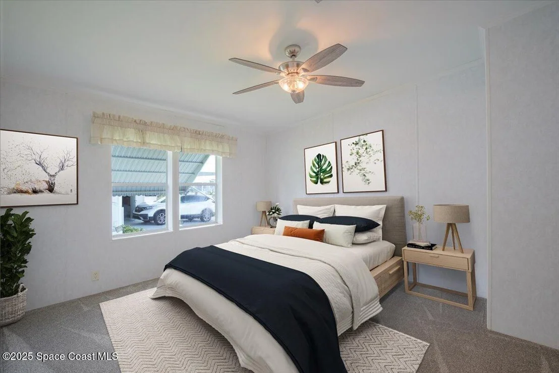 Photo of 7653 Cedar Bark Road