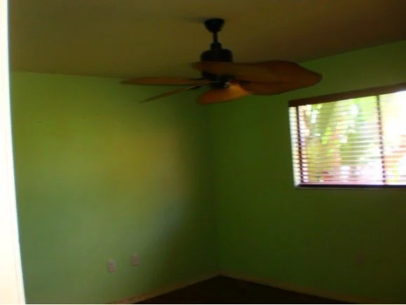 Photo of 625 S Casa Grande