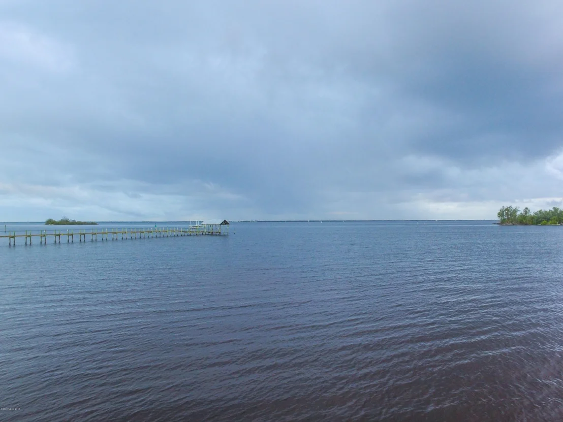 Photo of 1690 Indian River Drive