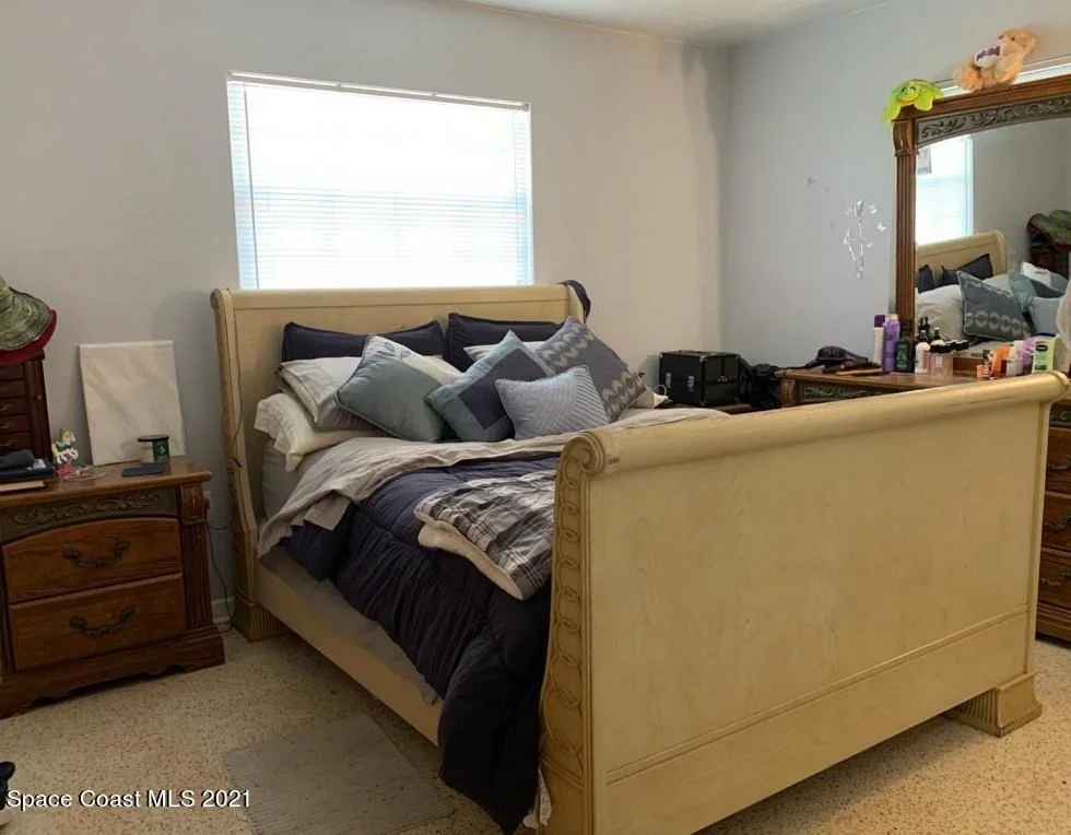 Photo of 2462 Floridiane Drive