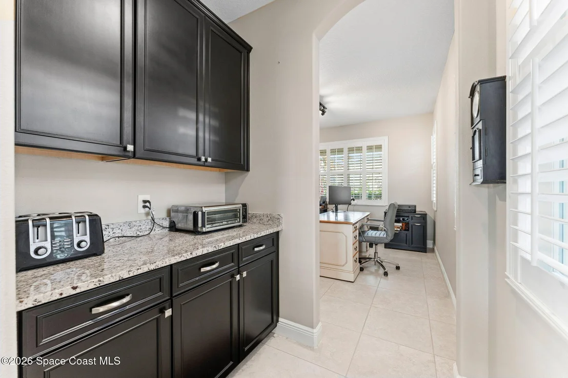 Photo of 7343 Poulicny Lane