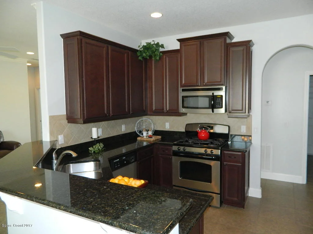 Photo of 3462 Terramore Drive
