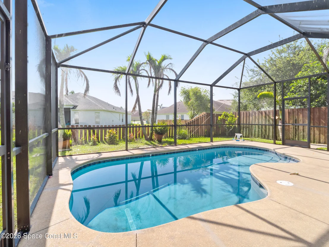 Photo of 2756 Bradfordt Drive