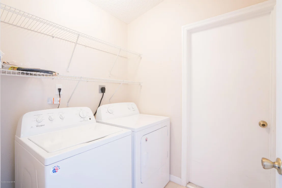 Photo of 3996 Mount Carmel Lane