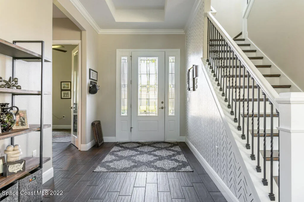 Photo of 2767 Kilns Circle