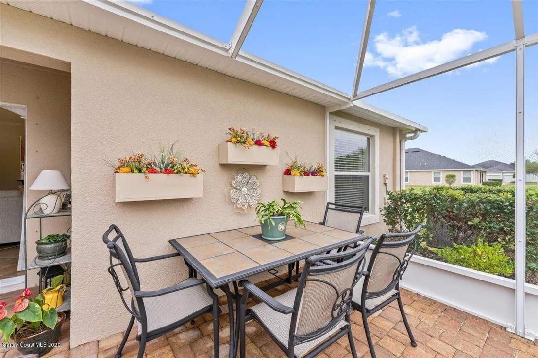 Photo of 3396 Bancroft Drive