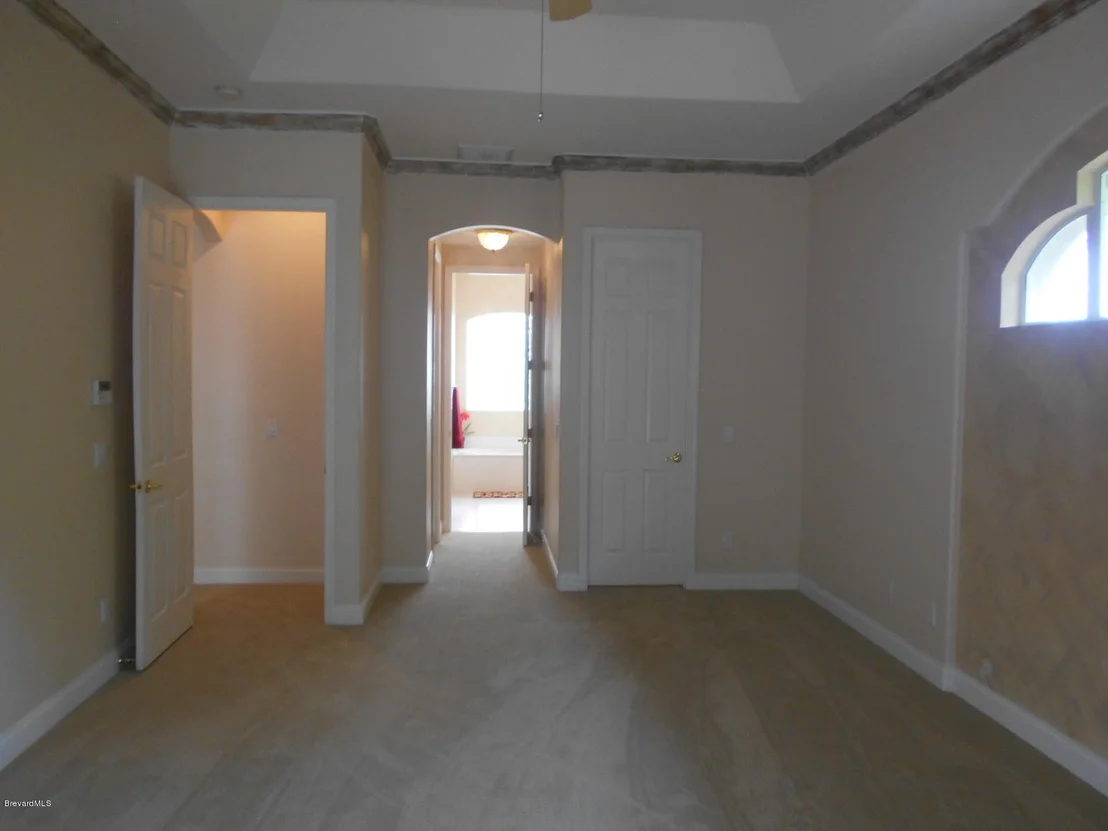 Photo of 1088 Wild Flower Drive